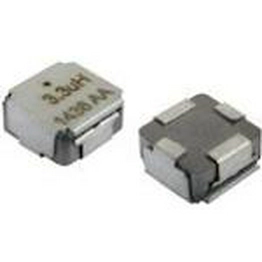 IHLE2525CDER5R6M5A Vishay Intertechnology