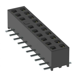 MMS-110-02-L-DV-13 samtec