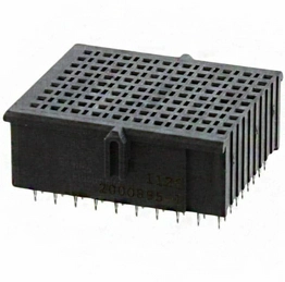 2000895-1 TE Connectivity