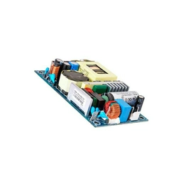 LFMWLP350-1304 EOS Power