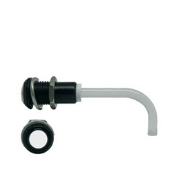 RHD-0700-3000-F9P67PR BIVAR