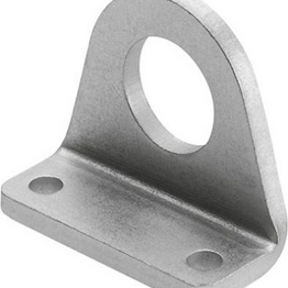 HBN-8/10X1-A FESTO
