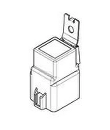 V23136J1004X050 TE Connectivity