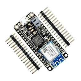3010 Adafruit