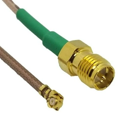 CBG-IPX-SARFGT-6IN LIGHTHORSE TECHNOLOGIES, INC