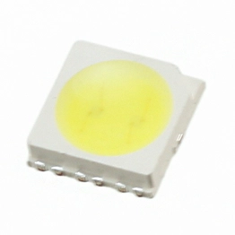 LITE-ON LTPL-P00DWS57 image