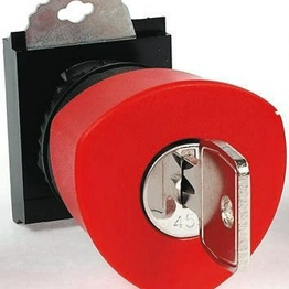 L22GM01 BACO Controls