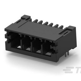 TE Connectivity 2336490-4 image