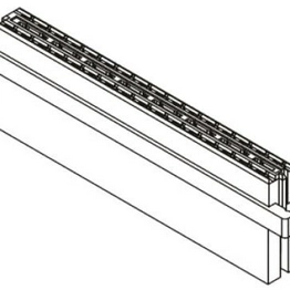 HARTING 09040323213 image