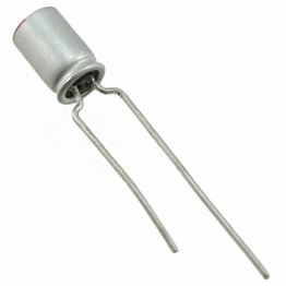 nichicon RF80J271MDN1 image