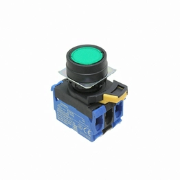 A22NL-BNA-TGA-G101-GC OMRON
