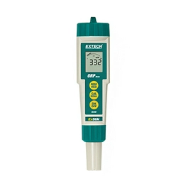 RE300 Extech Instruments