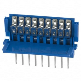 66226-009LF Amphenol