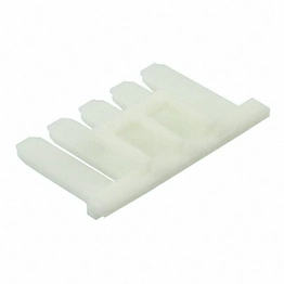 1722642005 molex