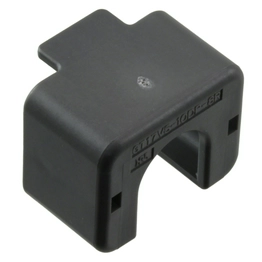 Hirose Electric GT17VS-10DP-8R image