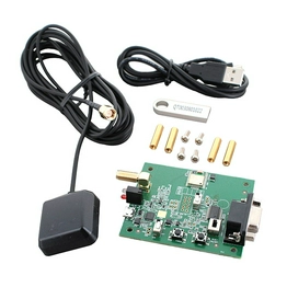 L96EVB-KIT QUECTEL