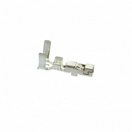 TE Connectivity 1827395-1 image
