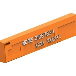 TE Connectivity 2108783-2 image