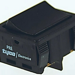 1634200-1 TE Connectivity
