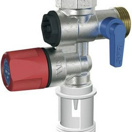 2252570 Watts Water Technologies