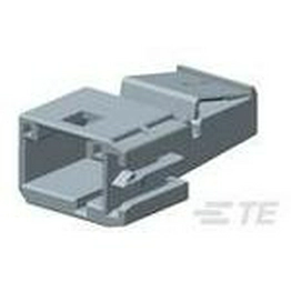 2-1718353-2 TE Connectivity
