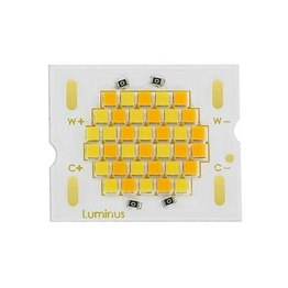 CTM-18-6527-90-36-TW01 LUMINUS