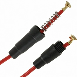 Littelfuse 01500274LXN image