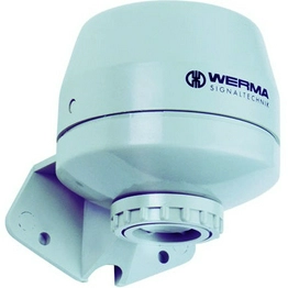 119.483.15 WERMA Signaltechnik