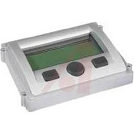 Storm Interface 5001-200203 image