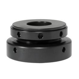 SM 24 E-CSTR SKF