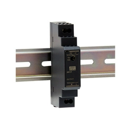 HDR-15-12 Mean-Well USA, Inc.