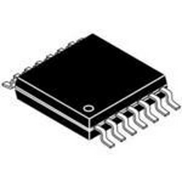 FAN5232MTC ON Semiconductor