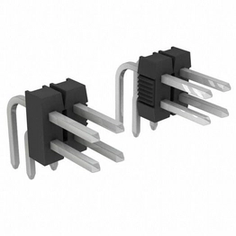 9-103330-0-12 TE Connectivity