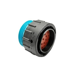 AHDP04-24-23SN-WTA Amphenol