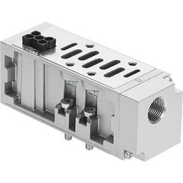 VABF-S2-1-P1A14-N38 FESTO