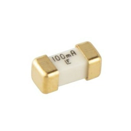 Littelfuse 0448.100MR image