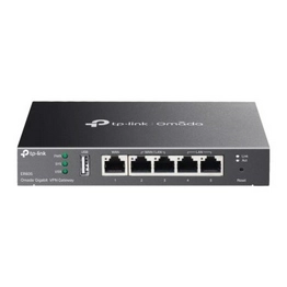 ER605 TP-LINK