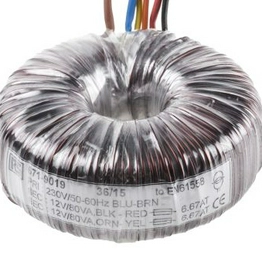 RS 6719019 image