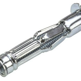 SM-06052 RAWLPLUG