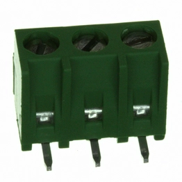 284093-3 TE Connectivity