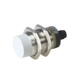 IA30ESN15UCM1 Carlo Gavazzi