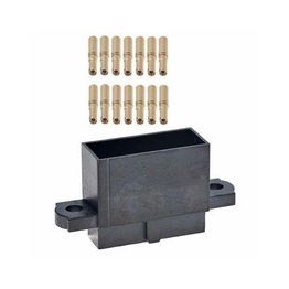 M80-4761205 HARWIN