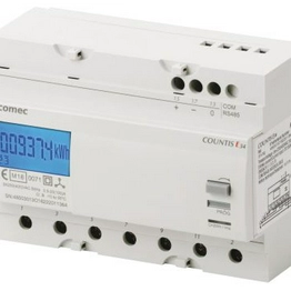48503026 SOCOMEC