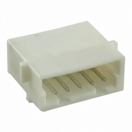 292156-5 TE Connectivity