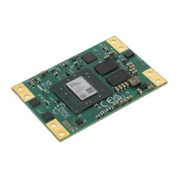 TE0745-03-91C31-A Trenz Electronic