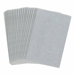 5900-BLANK BRADY