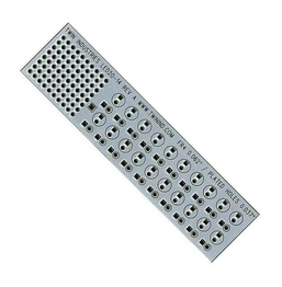 LED20-14 Twin Industries