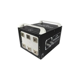CRD600DA12E-XM3 Wolfspeed