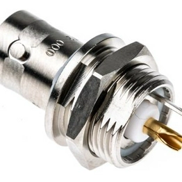 R141572000W Radiall