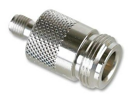 R191331000 Radiall